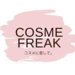 cosmefreak@official